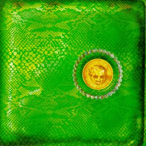 alice cooper billion dollar babies.jpg