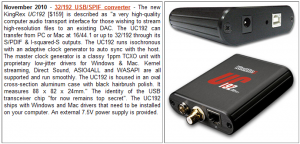 kingrex-usb-spdif-6moons-nov-2010.png