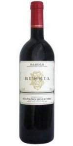 silvano-bolmida-barolo-bussia-2004_aspx.jpg