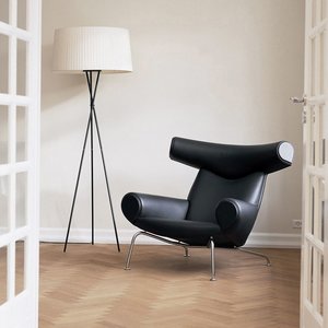 4-Erik-Jørgensen-Ox-Chair-by-Hans-J-Wegner-crafted-with-Sørensen-Leather.jpg