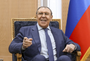 2022_06_05_00_39_39_Børsenstudio_Lavrov_Sanksjonene_har_ingen_effekt.png