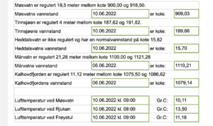 Skjermbilde 2022-06-10 kl. 11.09.07.png