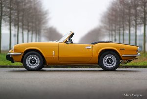 triumph-spitfire-mark-iv-mk-4-ocre-yellow-02-d0c0ef40.jpg