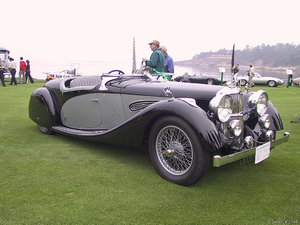 1936_Alvis_Speed251.jpg