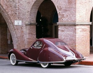 1939-Talbot-Lago-T150-SS-Lago-Special-Rear-650x514.jpg