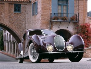 1939-Talbot-Lago-T150SS-Lago-Special-650x494.jpg