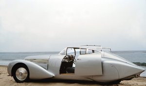 1938-Dubonnet-Xenia-Coupe-Doors-Open.jpg