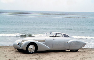 1938-Dubonnet-Xenia-Coupe-1-650x418.jpg