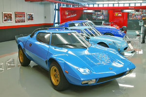 Lancia_Stratos.jpeg