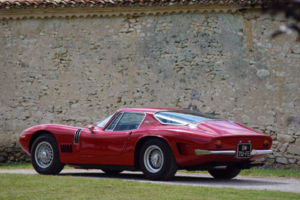 Bizzarrini-5300-GT-Strada-001.png