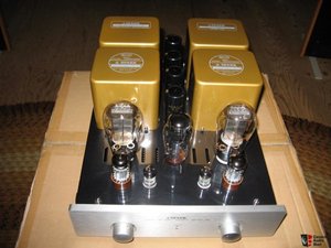 282412-spark_cayen_743d_single_ended_300b_amplifier.jpg