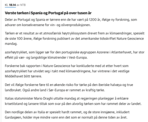 Skjermbilde 2022-07-04 kl. 20.14.53.png