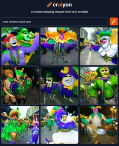 craiyon_171210_new_orleans_mardi_gras_nbsp_.png