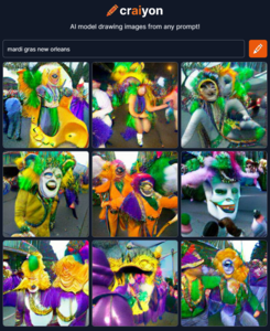 craiyon_171135_mardi_gras_new_orleans.png