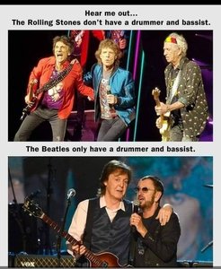 stonesBeatles.jpg