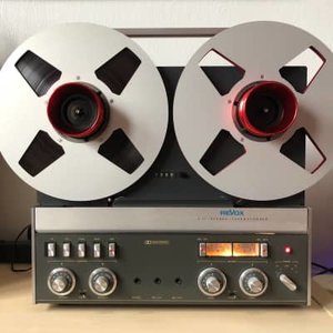 revox.jpg