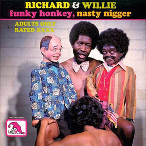 worst-album-covers-13.jpg