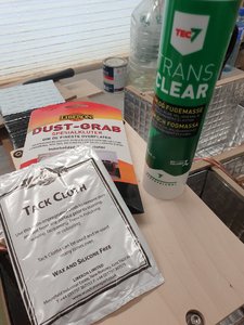 20220715_160626.jpg