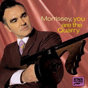 morrissey3.jpg