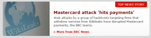 mastercard.png