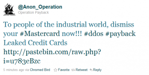 mastercard-leak.png