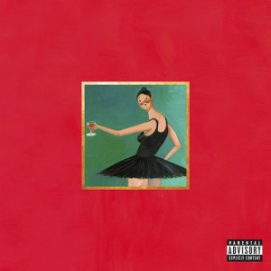 Kanye-West--My-Beautiful-Dark-Twisted-Fantasy.jpg