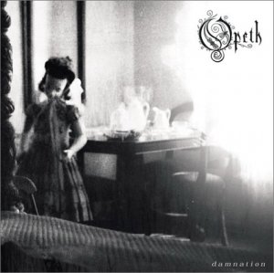 opeth - damnation [2003].jpg