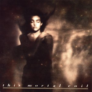 ThisMortalCoil.ItllEndInTears.cd.jpg