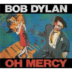 Bob Dylan Oh mercy.jpg