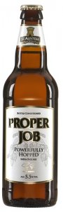 proper-job-bottle1.jpg