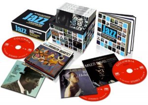 The Perfect Jazz Collection 25 Original Albums.jpg