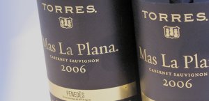 Mas-La-Plana-2006.jpg