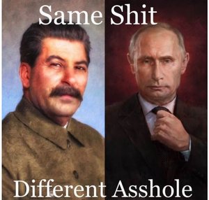 Putin Stalin.jpg