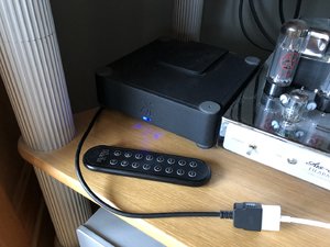 JPEG image 5.jpeg