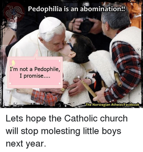 pedophilia-is-an-abomination-im-not-a-pedophile-i-promise-10279820.png