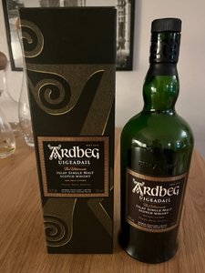 ardbeg.jpg