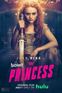 The_Princess_poster.jpeg