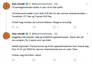 Skjermbilde 2022-08-15 kl. 10.36.25.png