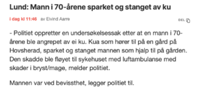 Skjermbilde 2022-08-15 kl. 12.12.43.png