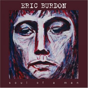 EricBurdon.jpg