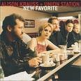 Alison Krauss + Union Station.jpg