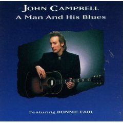 John campbell a man and his blues.jpg