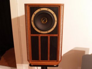 tannoy front web.JPG