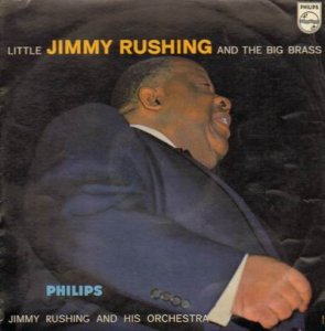 jimmy_rushing-little_jimmy_rushing_and_the_big_brass.jpg
