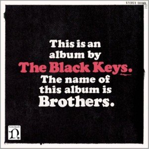 the-black-keys-brothers-300x300.jpg