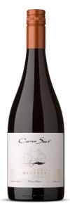 cono-sur-reserva-pinot-noir.jpg