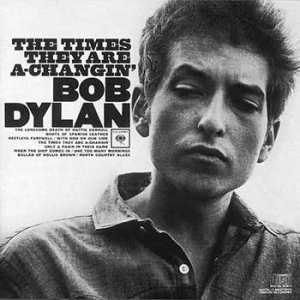 BobDylanTimesAreChangin.jpg