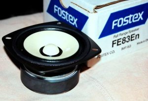 Fostex.JPG