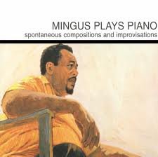 mingus piano.jpg