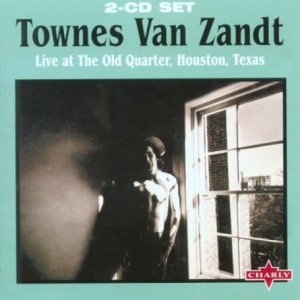 van-zandt-townes-904-l.jpg